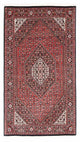 Bidjar Mattan 178x108cm - Persisk matta