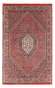 Bidjar Mattan 186x110cm - Persisk matta