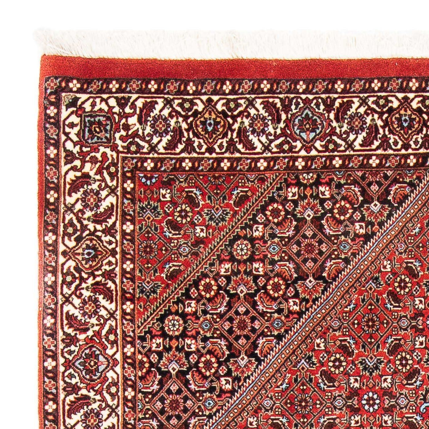 Bidjar Mattan 186x110cm - Persisk matta
