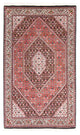 Bidjar Mattan 176x108cm - Persisk matta