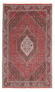 Bidjar Mattan 109x178cm - Persisk matta