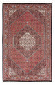 Bidjar Mattan 110x174cm - Persisk matta
