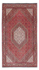Bidjar Mattan 107x187cm - Persisk matta