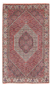 Bidjar Mattan 112x182cm - Persisk matta – product image