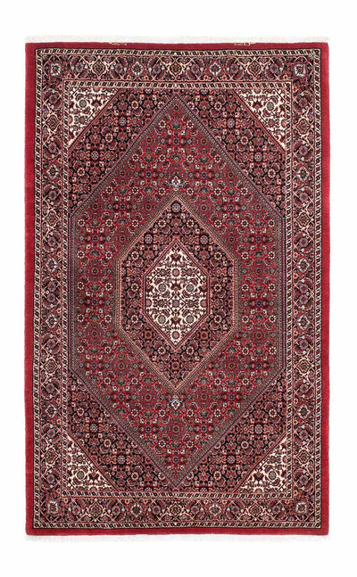 Bidjar Mattan 106x173cm - Persisk matta