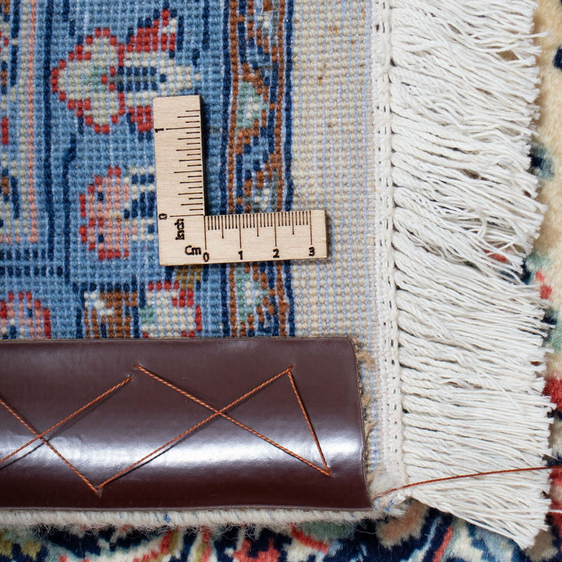 Persisk matta - Royal - 270 x 205 cm - beige