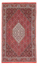 Bidjar Mattan 110x175cm - Persisk matta