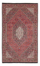 Bidjar Mattan 175x108cm - Persisk matta