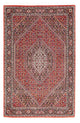 Bidjar Mattan 177x111cm - Persisk matta