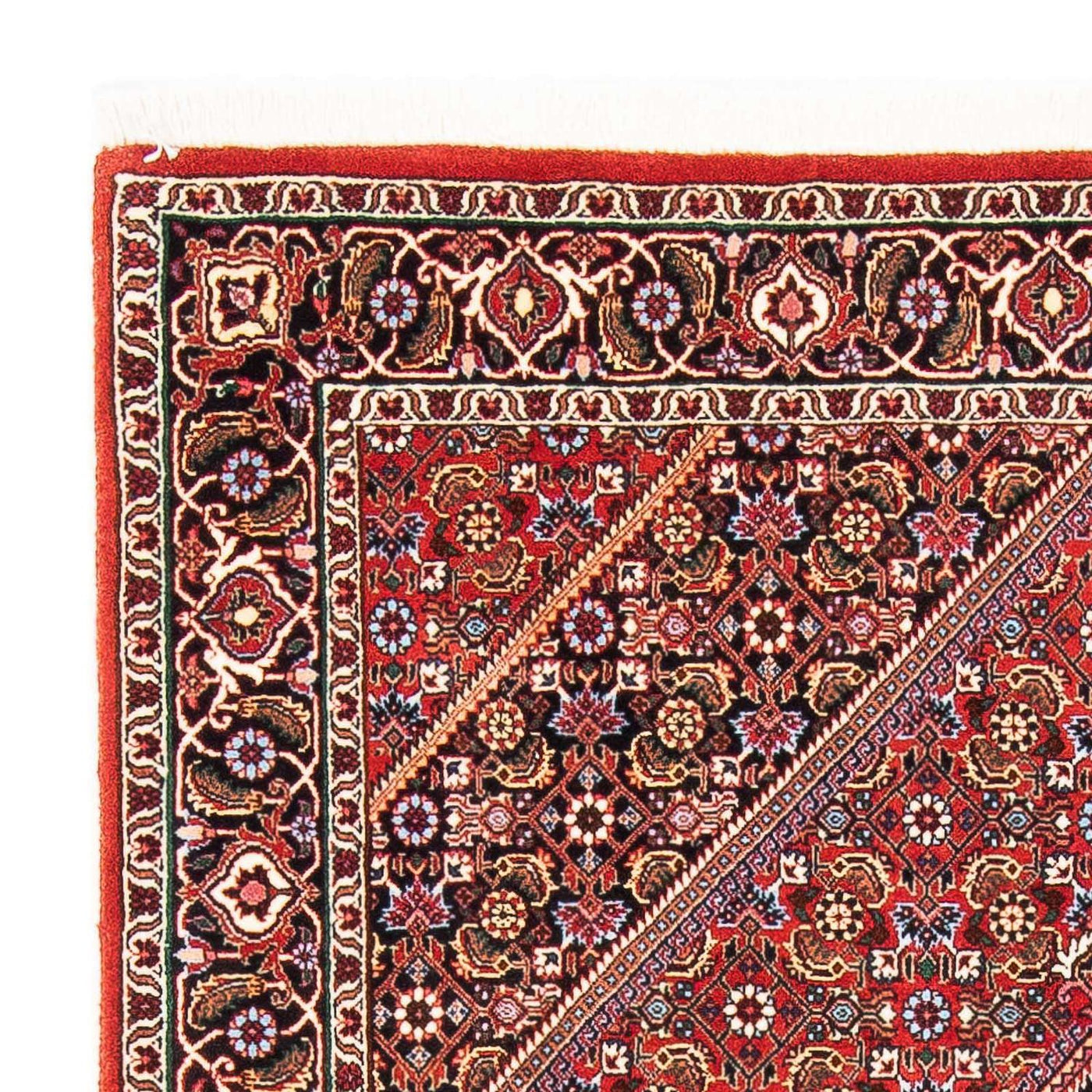 Bidjar Mattan 177x111cm - Persisk matta