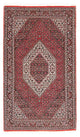 Bidjar Mattan 177x110cm - Persisk matta