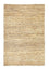 Gabbeh-matta - persisk - 146 x 100 cm - beige