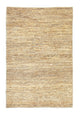 Persisk Gabbeh Mattan 146x100cm - Perserteppich Wollteppich