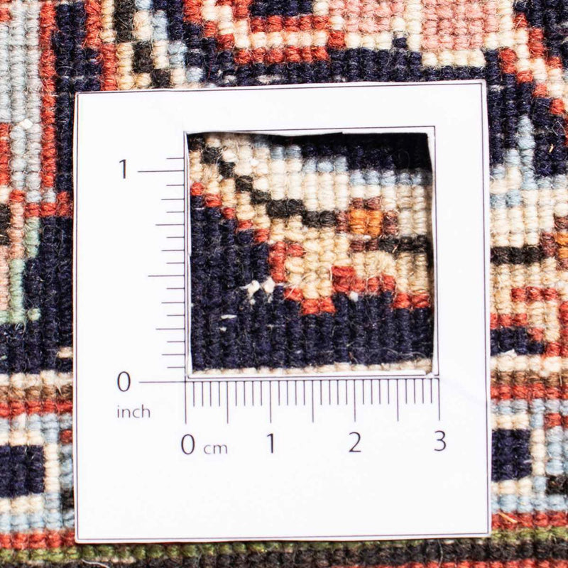 Persisk matta - Classic - 295 x 202 cm - beige