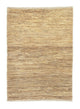 Persisk Gabbeh Mattan 147x103cm - Perserteppich Wollteppich