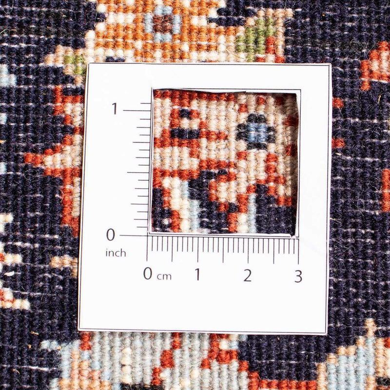 Persisk matta - Classic - 295 x 200 cm - beige