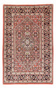 Bidjar - Zanjan Mattan 136x83cm - Persisk matta