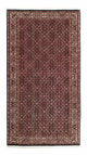 Bidjar Mattan 195x100cm - Persisk matta