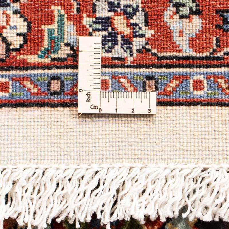 Persisk matta - Classic - 306 x 198 cm - beige