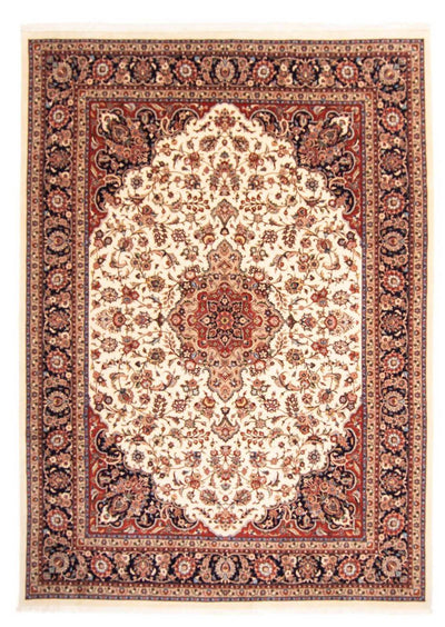 Kashmar Mattan 248x335cm - Persisk matta