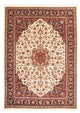 Kashmar Mattan 248x335cm - Persisk matta
