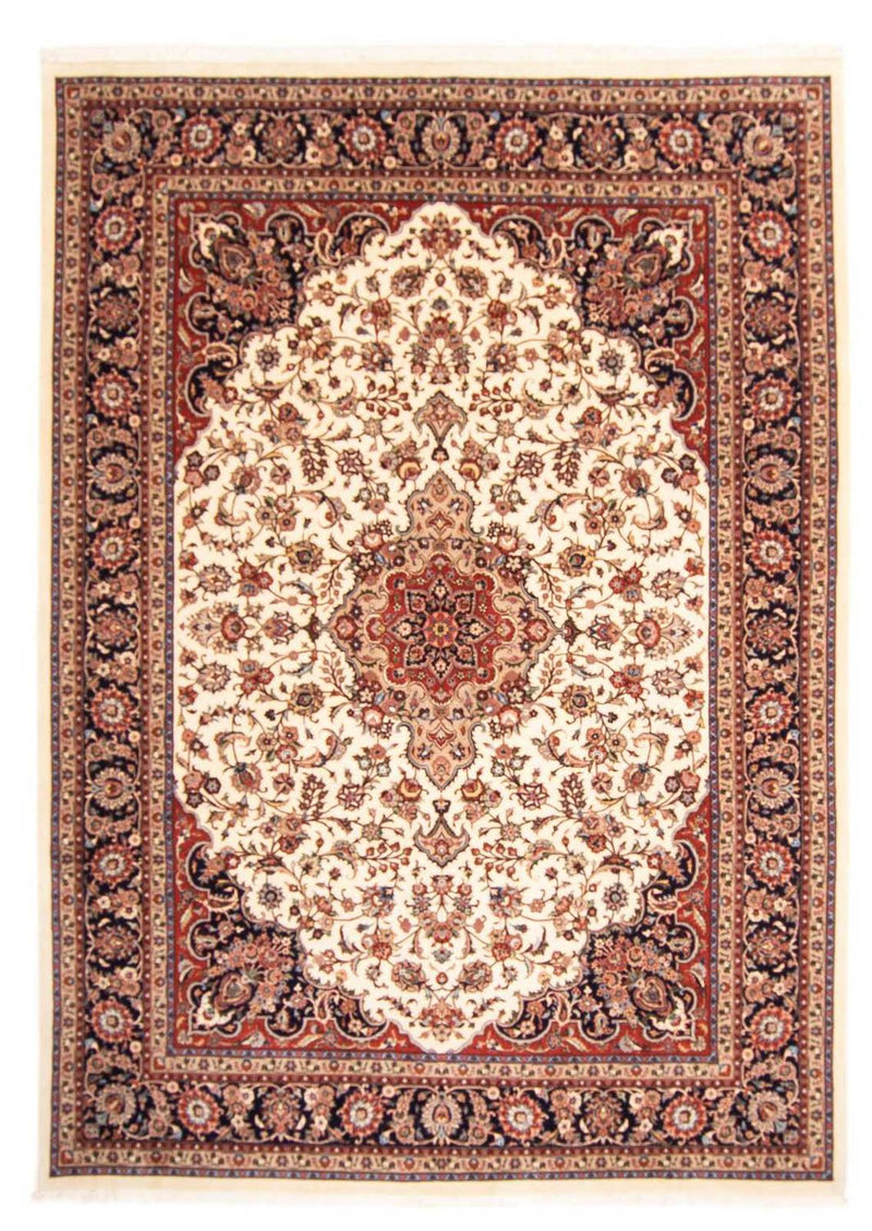 Persisk matta - Classic - 335 x 248 cm - beige