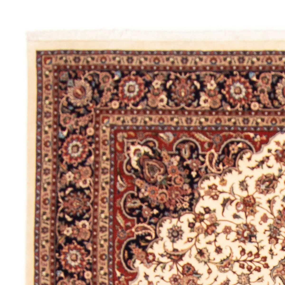 Kashmar Mattan 248x335cm - Persisk matta