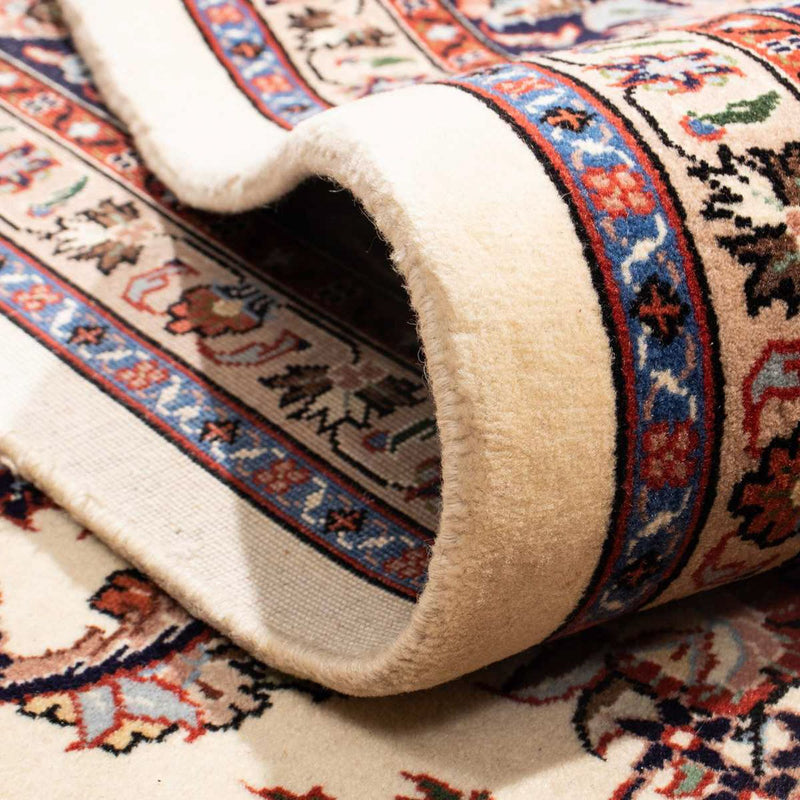 Persisk matta - Classic - 335 x 248 cm - beige