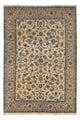 Nain - 9 la Mattan 352x243cm - Persisk matta