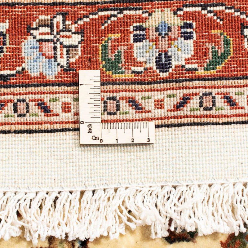 Persisk matta - Classic - 281 x 204 cm - beige