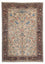 Persisk matta - Royal - 290 x 205 cm - beige