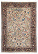 Rafsanjan Mattan 290x205cm - Persisk matta