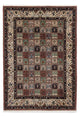 Persisk matta - Classic - 291 x 205 cm - flerfärgad