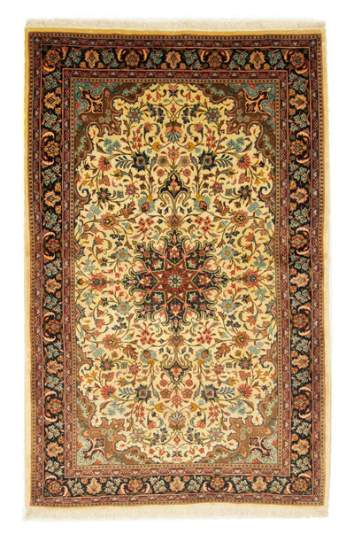 Jozan Mattan 105x173cm - Persisk matta