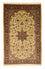 Persisk matta - Nomadic - 173 x 105 cm - beige