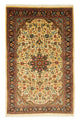 Persisk matta - Nomadic - 173 x 105 cm - beige
