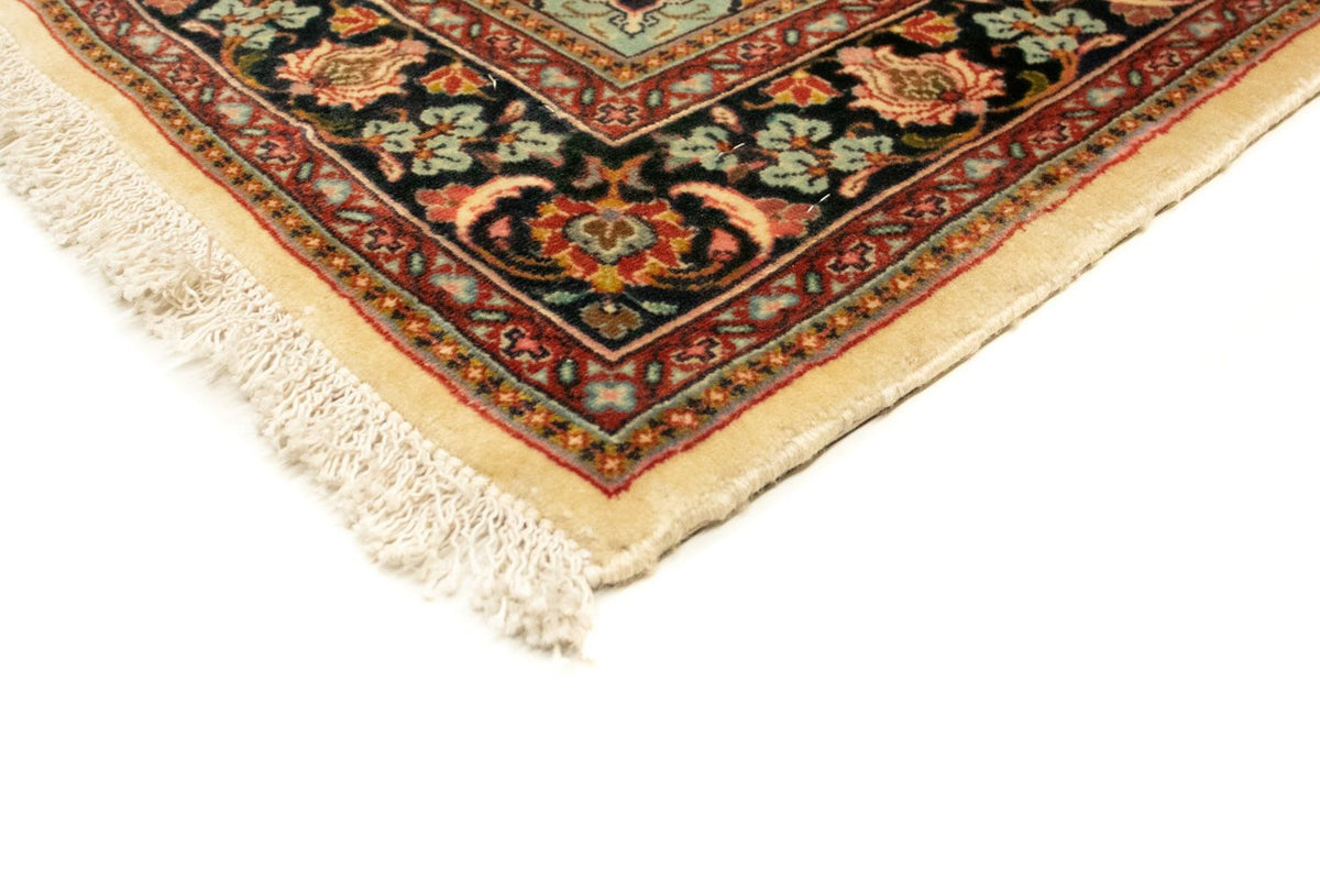 Persisk matta - Nomadic - 173 x 105 cm - beige