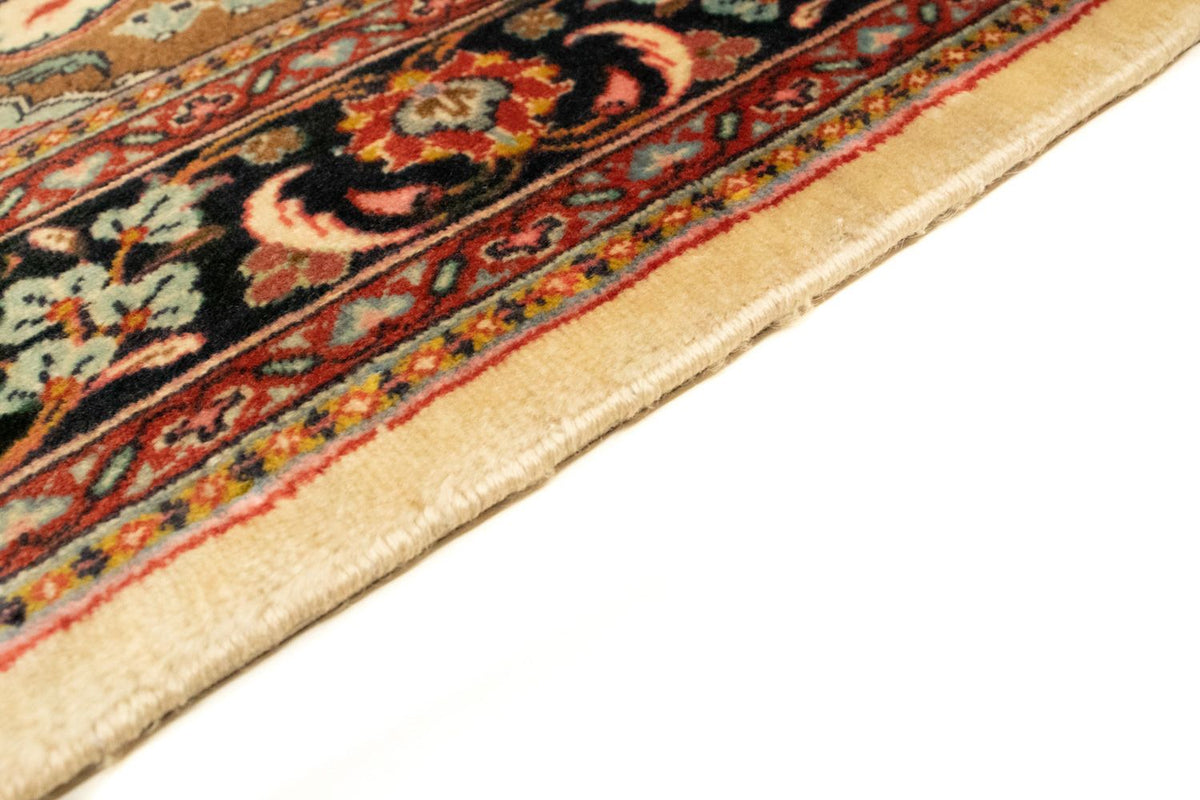 Persisk matta - Nomadic - 173 x 105 cm - beige