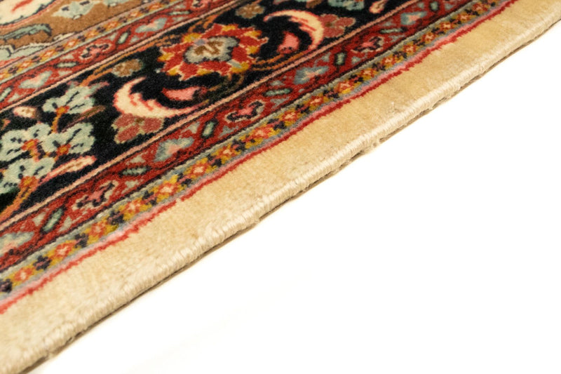 Persisk matta - Nomadic - 173 x 105 cm - beige