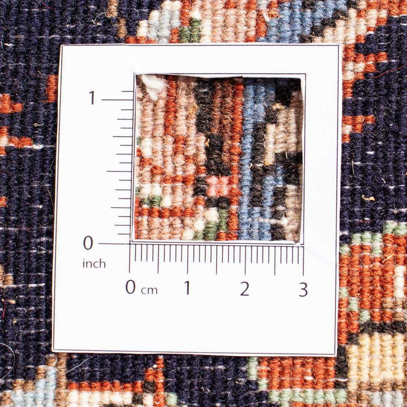 Persisk matta - Classic - 295 x 202 cm - beige