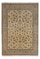 Nain - 9 la Mattan 343x247cm - Persisk matta