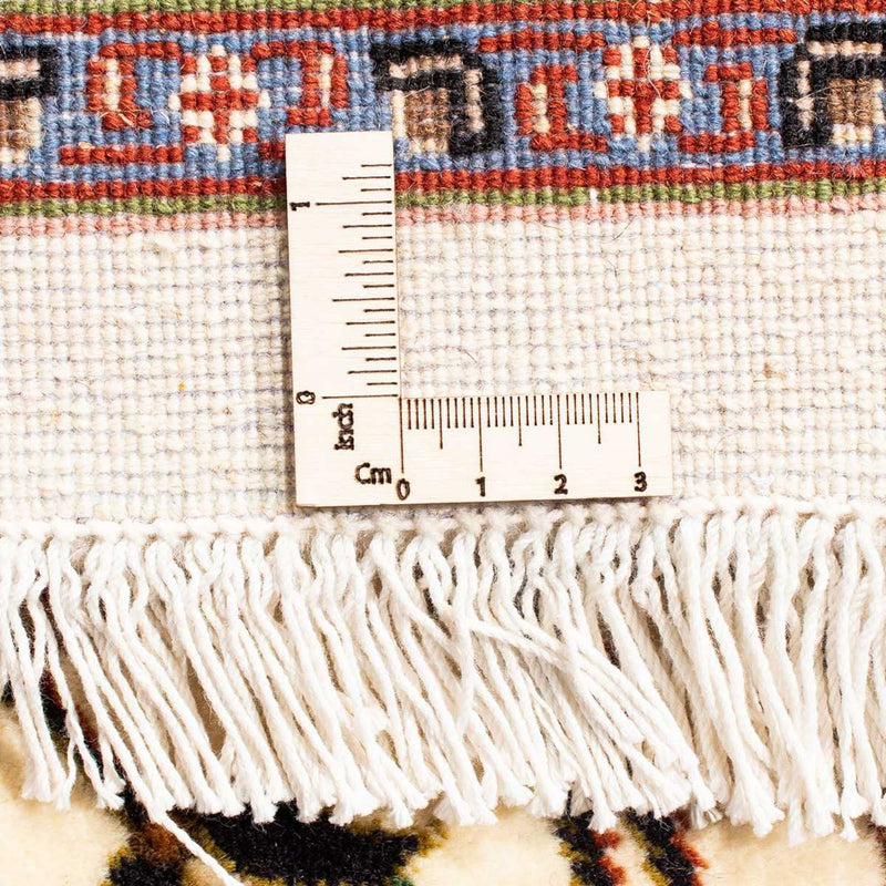 Persisk matta - Classic - 281 x 215 cm - beige