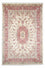 Persisk matta - Tabriz - Royal - 248 x 165 cm - beige