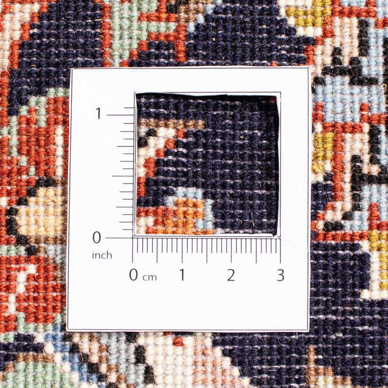 Persisk matta - Classic - 298 x 195 cm - beige