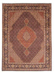 Tabriz Mattan 293x393cm - Persisk matta