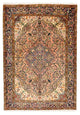 Heriz Mattan 200x150cm - Persisk matta