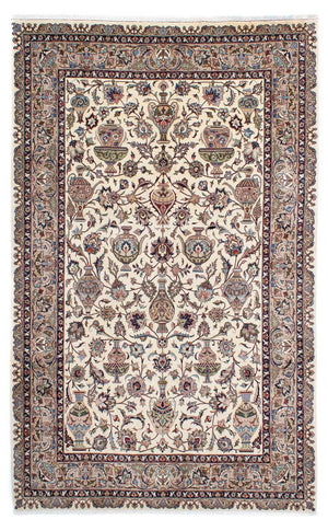 Persisk matta - Classic - 302 x 205 cm - beige
