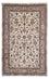 Persisk matta - Classic - 302 x 205 cm - beige