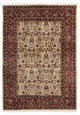 Moud Mattan 242x175cm - Persisk matta