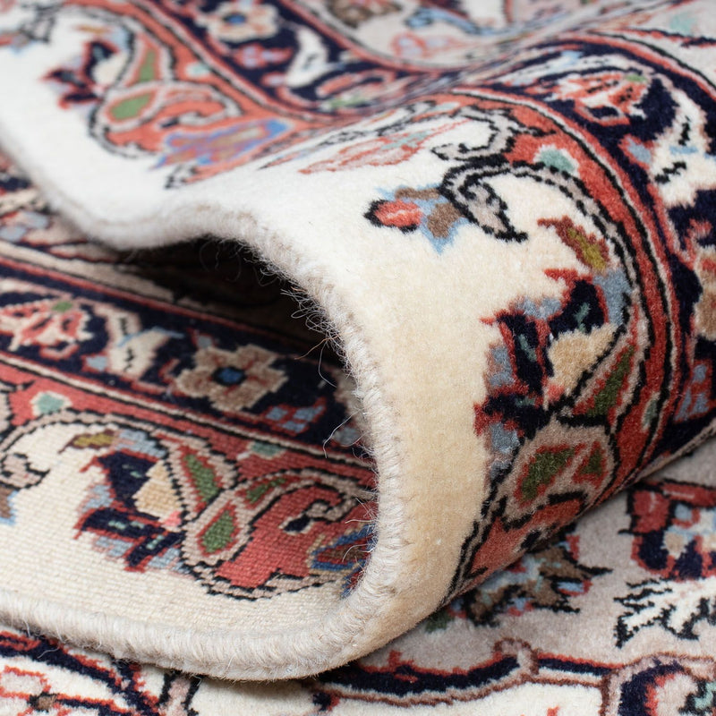 Persisk matta - Classic - 295 x 195 cm - beige